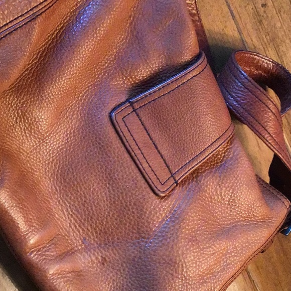 Purse - Picture 4 of 6